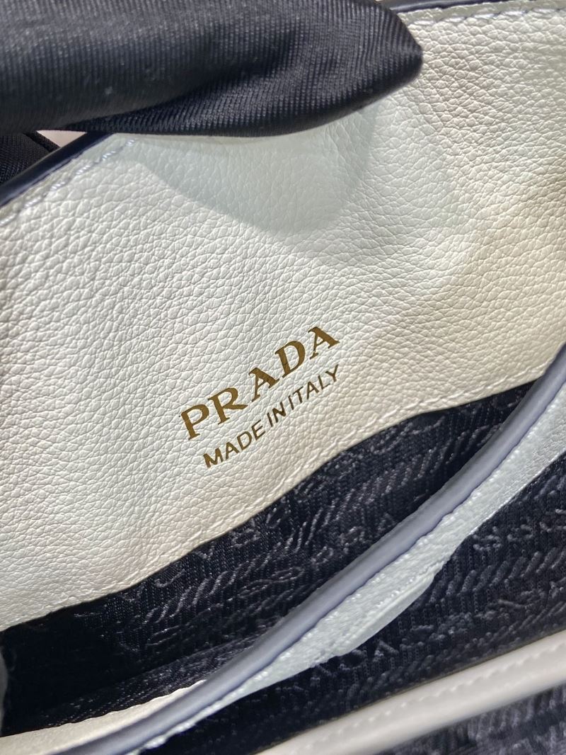 Prada Tote Bags